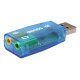 Gembird Virtus2 USB